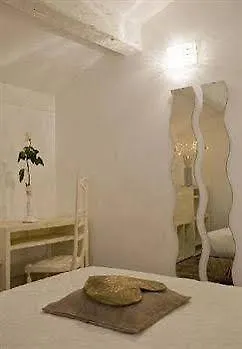 Art Al Fagiano Hotel Padova