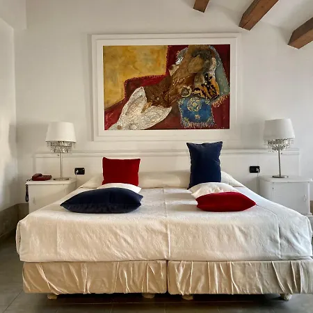Art Al Fagiano
