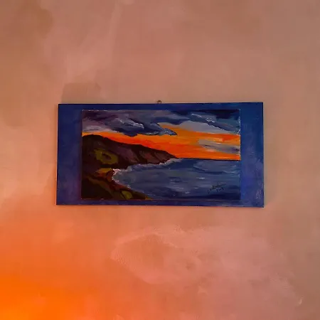 Art Al Fagiano
