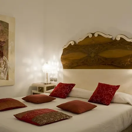 Art Al Fagiano Pádua