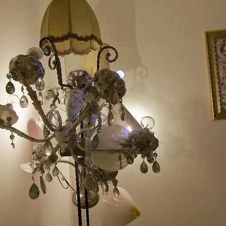 Art Al Fagiano 2*