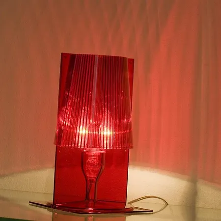 Hotel Art Al Fagiano