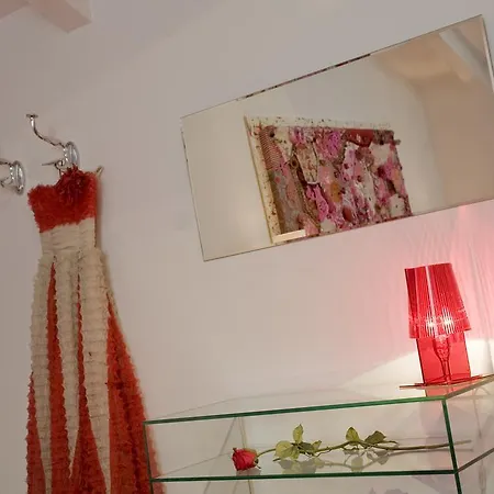Art Al Fagiano Padova