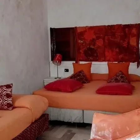 Hotel Art Al Fagiano Pádua