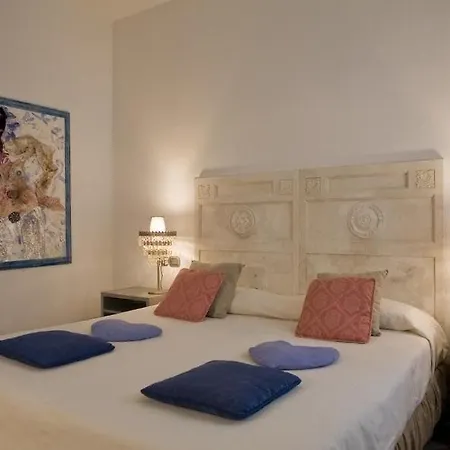 Art Al Fagiano Hotel Padova