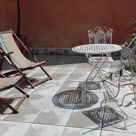Art Al Fagiano