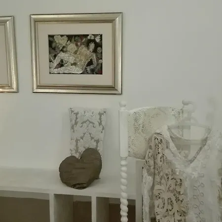 Art Al Fagiano Hotel 2*