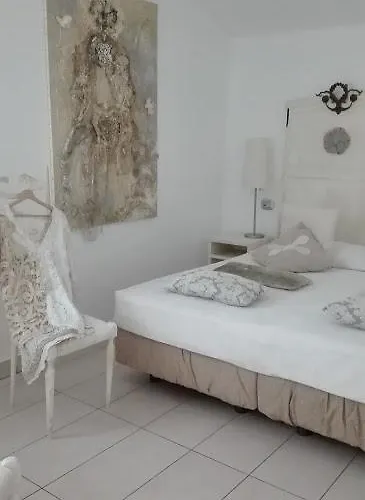 فندق Art Al Fagiano بادوفا